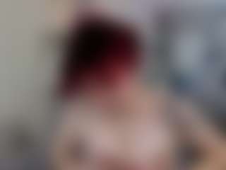 KamilahFernades's Live Sex Cam Show