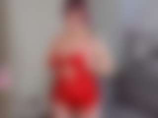 KamilahFernades's Live Sex Cam Show