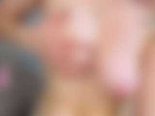 KamilahFernades's Live Sex Cam Show