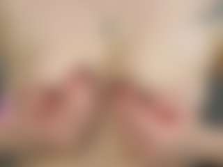 KamilahFernades's Live Sex Cam Show