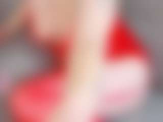 KamilahFernades's Live Sex Cam Show