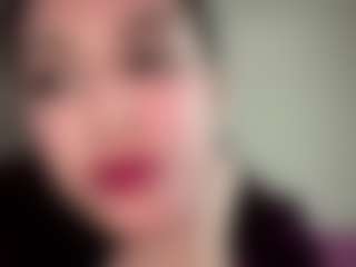 Lea's Live Sex Cam Show