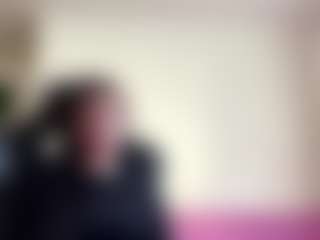 Lea's Live Sex Cam Show