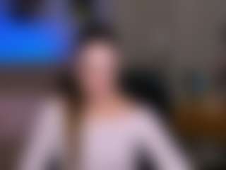 lara-nairs Live-Sex-Cam-Show