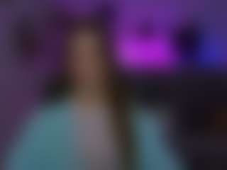 lara-nair's Live Sex Cam Show