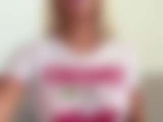 Live cam show with LavelleSulc - Work on sexylive.show
