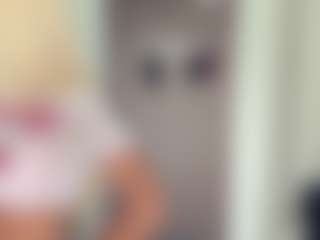LavelleSulc's Live Sex Cam Show
