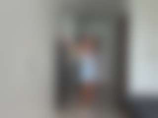 Live cam show with LavelleSulc - Work on slutload