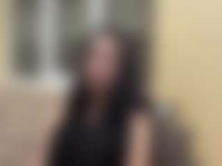 Live cam show with LeanaBolls - Cum Brown Hair on Camsoda