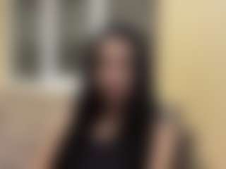LeanaBolls's Live Sex Cam Show