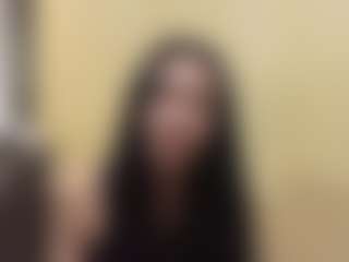 LeanaBolls's Live Sex Cam Show