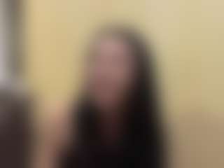 LeanaBolls's Live Sex Cam Show