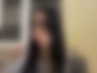Live-Cam-Show mit LeanaBolls - Control auf Camsoda