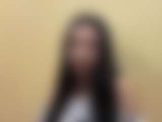 LeanaBolls's Live Sex Cam Show