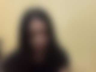 LeanaBolls's Live Sex Cam Show