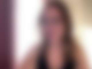 AJ's Live Sex Cam Show