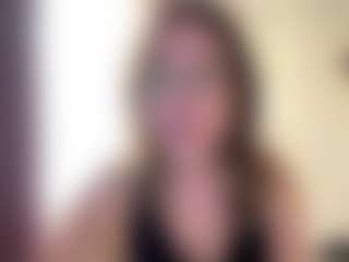 AJ's Live Sex Cam Show