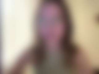 AJ's Live Sex Cam Show