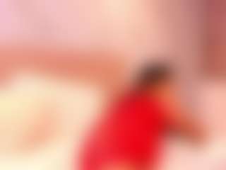 Live cam show with Monroy-am - Camel Toe on Gym Cam Girls