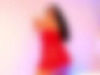 Live cam show with Monroy-am - New Big Tits on x69.live