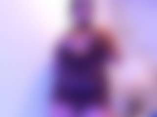 Monroy-am's Live Sex Cam Show