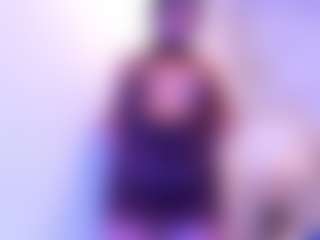 Live cam show with Monroy-am - Asshole on xDating