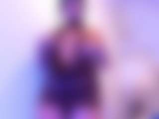 Live cam show with Monroy-am - Brown Eyes on xDating