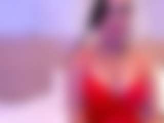Live cam show with Monroy-am - BBW on xDating