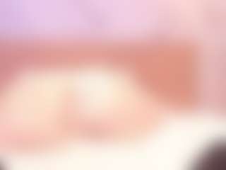 Live-Cam-Show mit Monroy-am - New Squirt auf Camsoda