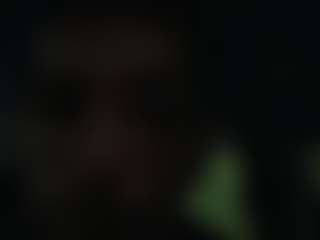 Live cam show with Salamandar990 - India on Camsoda