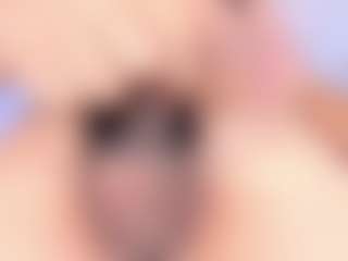scarlet-sofia's Live Sex Cam Show