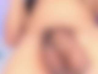 scarlet-sofia's Live Sex Cam Show