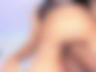 scarlet-sofia's Live Sex Cam Show
