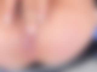 scarlet-sofia's Live Sex Cam Show