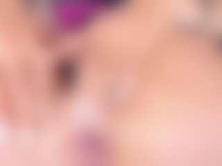 scarlet-sofia's Live Sex Cam Show