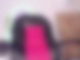 scarlet-sofia's Live Sex Cam Show