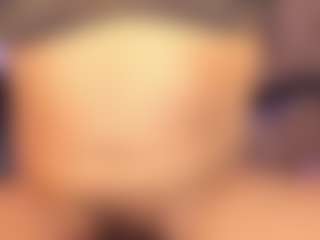 scarlet-sofia's Live Sex Cam Show