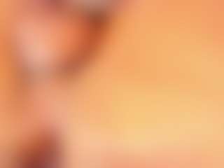 Show de cam sexual en vivo de scarlet-sofia