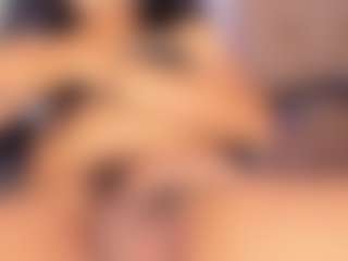 scarlet-sofia's Live Sex Cam Show