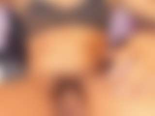 scarlet-sofias Live-Sex-Cam-Show