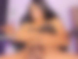 scarlet-sofia's Live Sex Cam Show