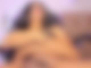 scarlet-sofia's Live Sex Cam Show