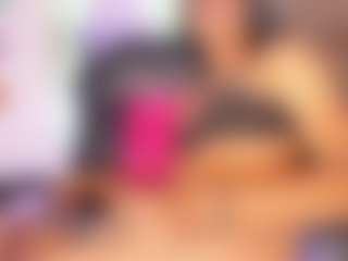 scarlet-sofia's Live Sex Cam Show
