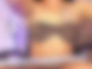 scarlet-sofia's Live Sex Cam Show