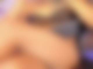 scarlet-sofia's Live Sex Cam Show