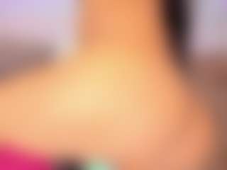 scarlet-sofia's Live Sex Cam Show