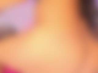 scarlet-sofia's Live Sex Cam Show