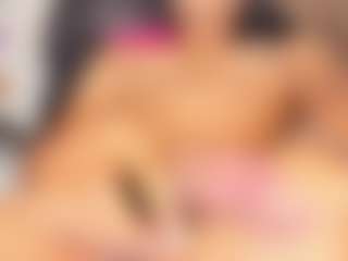 scarlet-sofia's Live Sex Cam Show