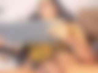 scarlet-sofia's Live Sex Cam Show