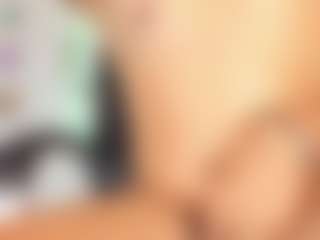 scarlet-sofias Live-Sex-Cam-Show